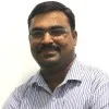 Kiran Kumar