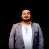 Mohamed Ossama
