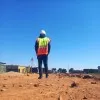 Sibongiseni Mokoena