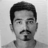 Muthuraj