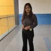 shubhangi gade