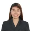 Ritchel Salonga