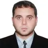 Mohamed Zyed Mekki