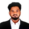 Nithin Kumar
