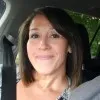 Kisha Torres