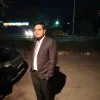 Hitesh Kumar Sharma Sharma