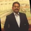Harish Poojary