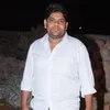 sriramreddy gollapalli