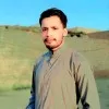 Mubeen Akbar