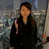 Choon Hui Gan