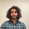 Mohamed Salah