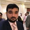 Muhammad Ansar