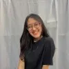 Salma Shafa Nadhirah