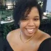 Cherisse Taylor