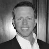Brad Wright