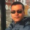 Manish Garg