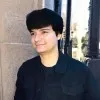 Vedant Singh
