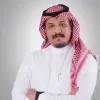 Sultan Alzhrani
