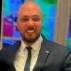 Mohammed Khalil
