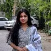 Aishwarya Rajan