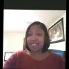 Nicole Tharpe