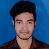 Ashikur Rahman