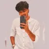 Satyam Jha