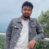 Sachin