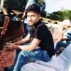 Ankit Sharma