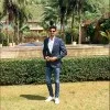 Sravan Sharma