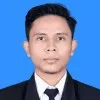 Heri Dres Hermanto