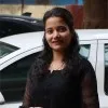 Akshata Patade