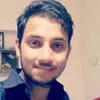Amit Swami