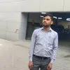 rishi pandey