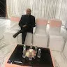RADHEYSHYAM SONI