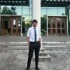 Arif Khan