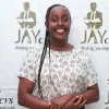Elizabeth Wainaina