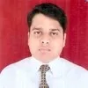 DILIP PANDA