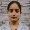 Rupshikha Kumari
