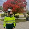 Katterin Ignacia Jara Del Campo