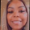 Latasha Givens