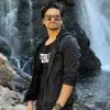 Lohani Kartik