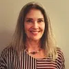 Elizabeth Holsopple
