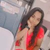 Deepika