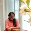 JyothiKalyani Tadepalli