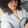 Sonia Soni