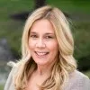 Jill Quiles