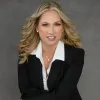 Maura Almasi