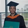 Luis Armando Colón