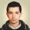 Muaz Abdeen